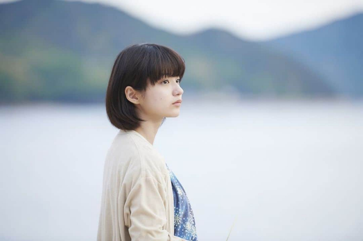 女導演河瀨直美《晨曦將至》端出是枝裕和《我的意外爸爸》另一種視角，細膩解構日本家庭價值文明後遺症 |影評|電影專題