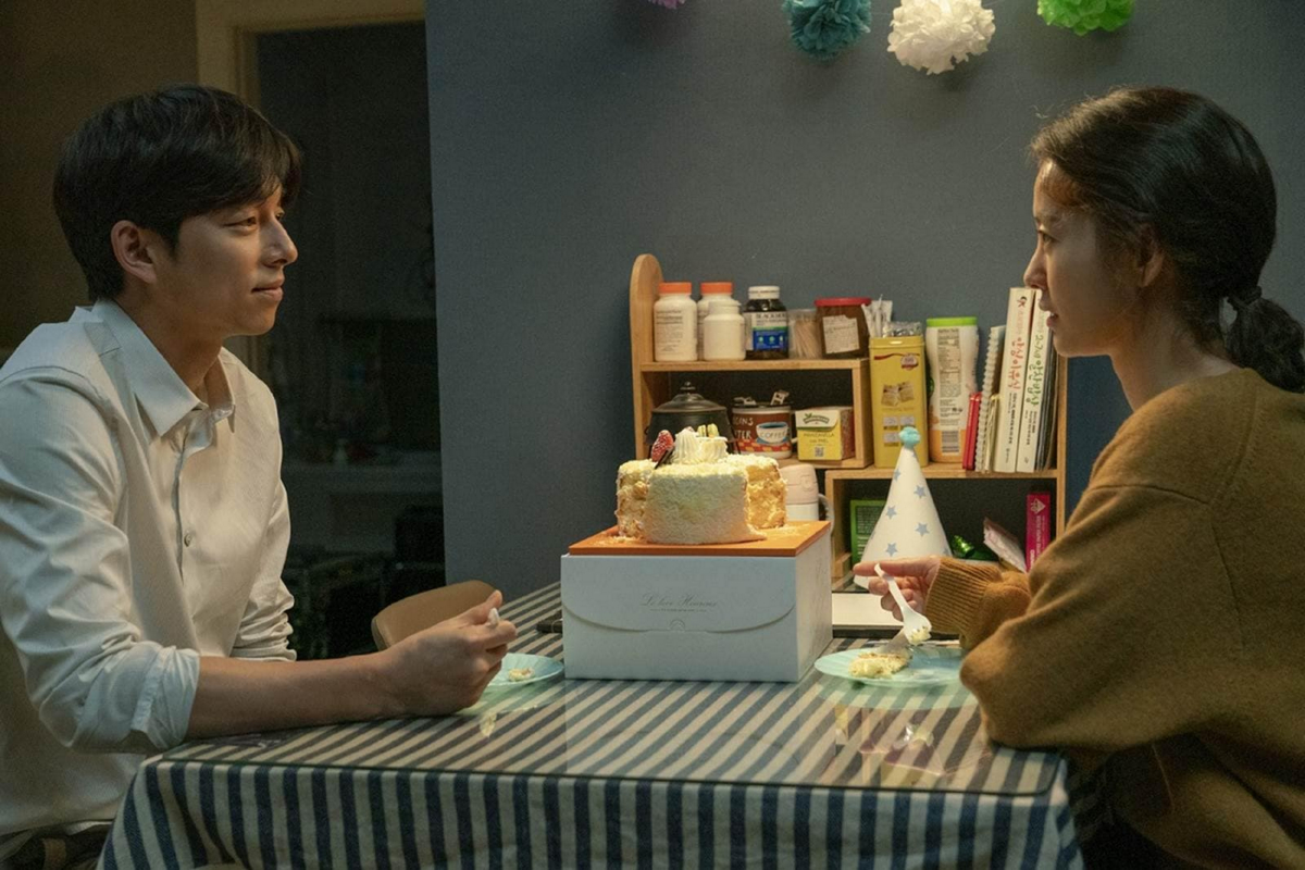 居家補夯片  8部GP+必看韓片、看完秒懂韓國電影在紅什麼？