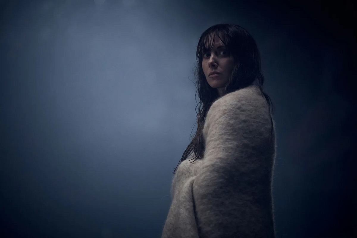 愛就是互相傷害！《永遠在一起》影評：相愛相殺到骨髓裡的婚姻邪教電影