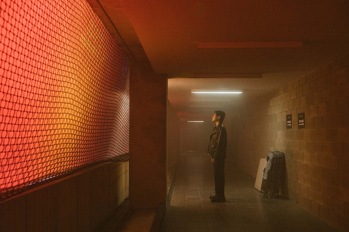 南國幻夢《翌日》影評：浪漫的追星文化、刻畫粉絲「偶像你要好好的」唯一心願