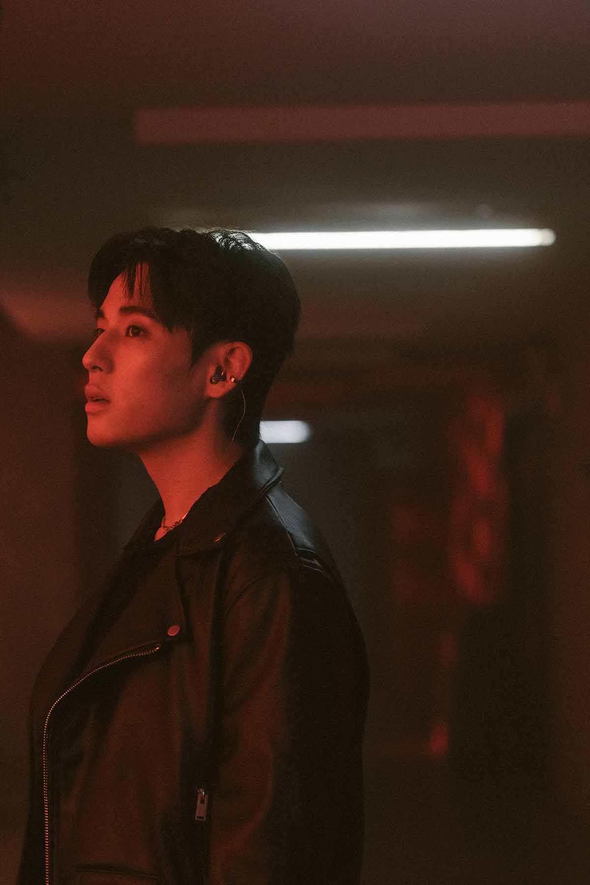 南國幻夢《翌日》影評：浪漫的追星文化、刻畫粉絲「偶像你要好好的」唯一心願