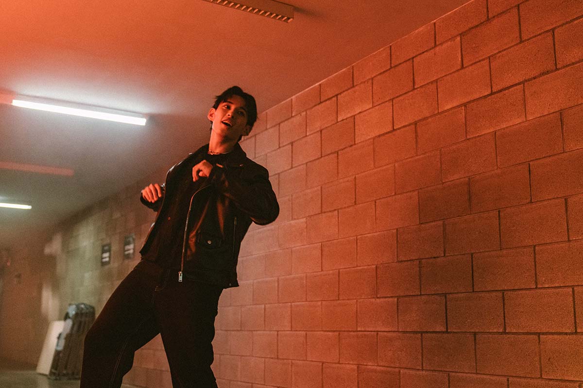 南國幻夢《翌日》影評：浪漫的追星文化、刻畫粉絲「偶像你要好好的」唯一心願