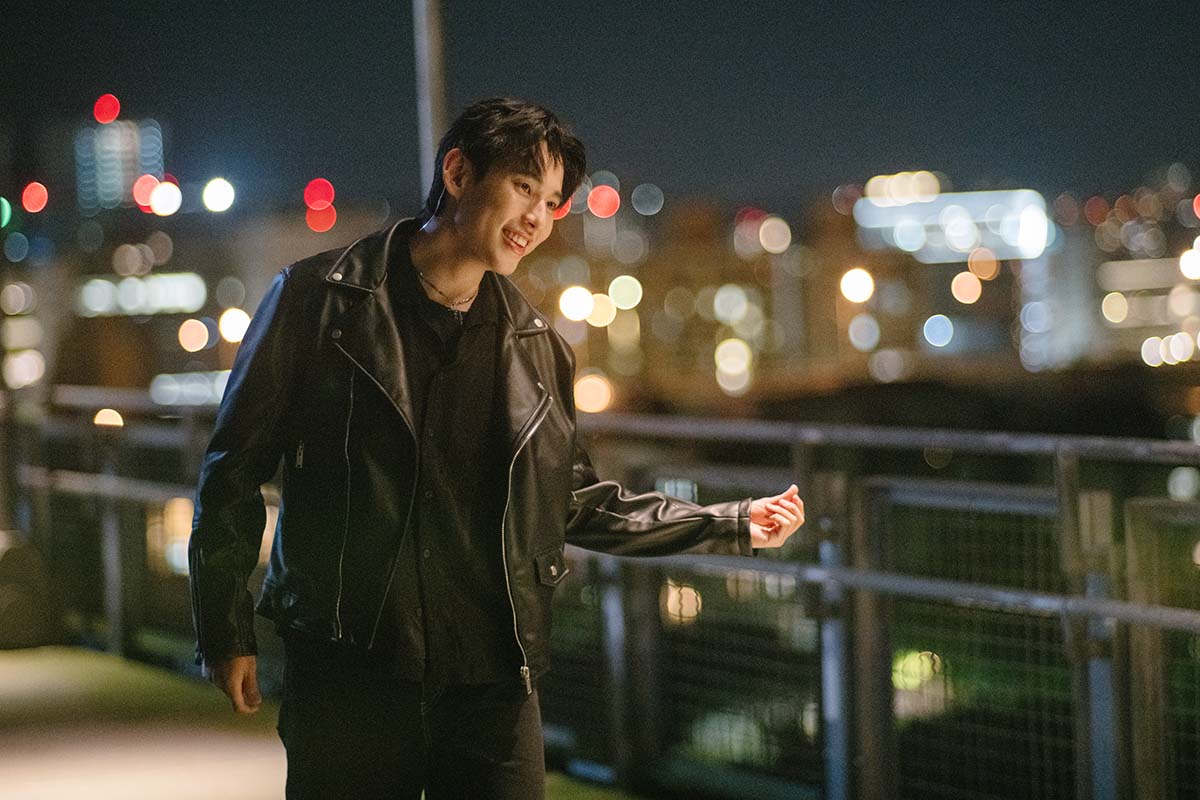 南國幻夢《翌日》影評：浪漫的追星文化、刻畫粉絲「偶像你要好好的」唯一心願