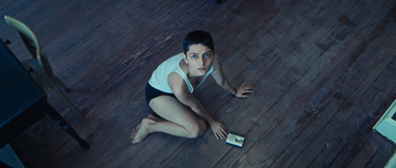 2026 府中15春季主題【我們的故事】關於你的故事就在這裡 2026 府中15春季主題【我們的故事】關於你的故事就在這裡