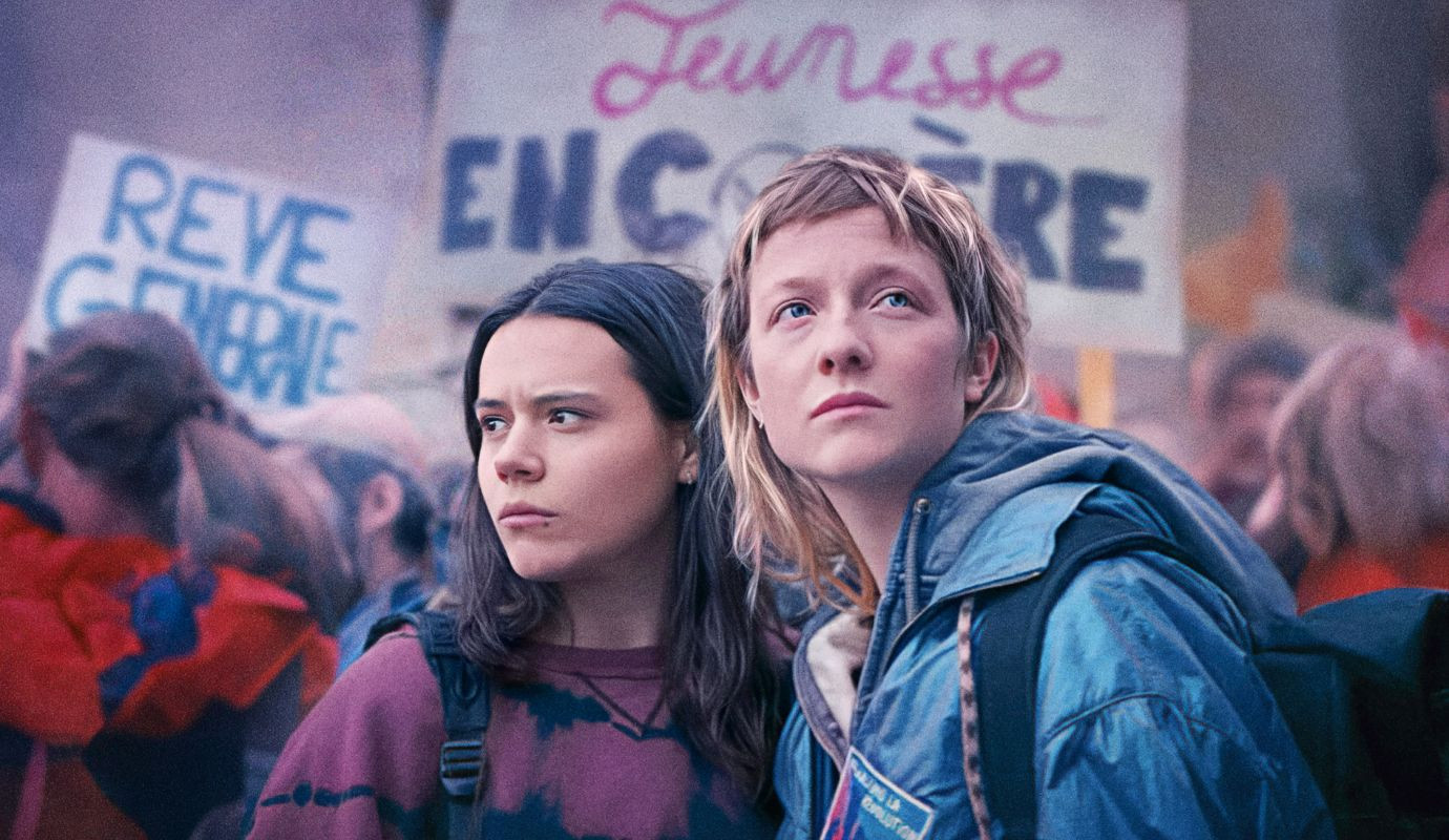 2026 府中15春季主題【我們的故事】關於你的故事就在這裡 2026 府中15春季主題【我們的故事】關於你的故事就在這裡