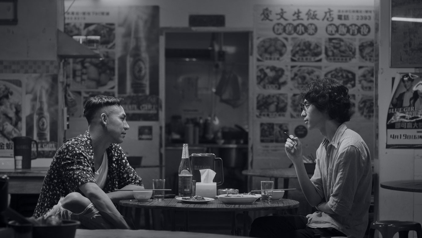 2026 府中15春季主題【我們的故事】關於你的故事就在這裡 2026 府中15春季主題【我們的故事】關於你的故事就在這裡